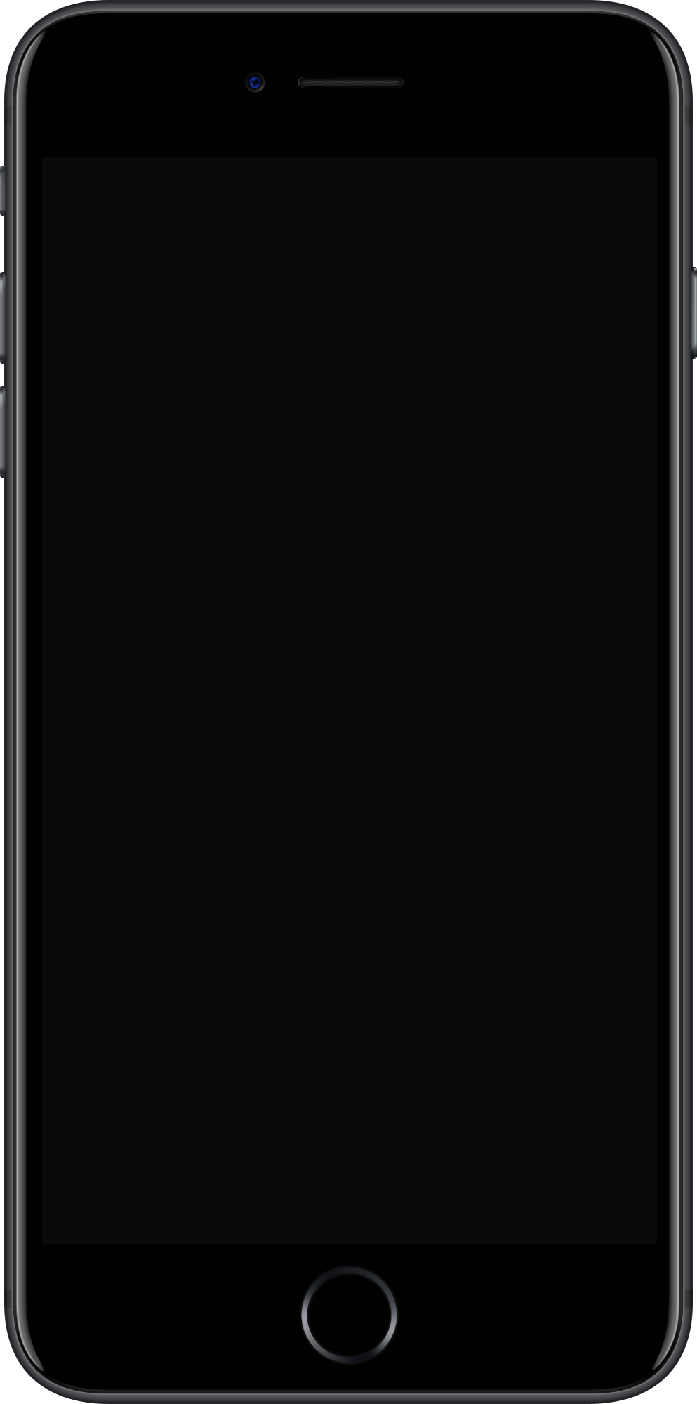 iphone7black Slider